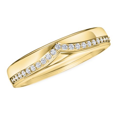https://www.goldiam.easystockhosting.com/sites/default/files/749621F_yellowgold%20%28Small%29%20%281%29%20%28Small%29.jpg